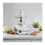 Imagem de Processador de alimentos Cuisinart FP-110 Core Custom 2,4 L 10 xícaras