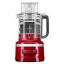 Imagem de Processador de alimentos KitchenAid 13-Cup Empire Red KFP1318