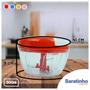 Imagem de Processador de Alimentos Manual Multifuncional 500ml