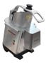 Imagem de Processador de alimentos pa-7 c/7 discos - bivolt - skymsen