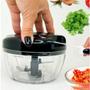 Imagem de Processador de Alimentos Semiautomático com Dispenser 500ml