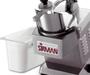Imagem de Processador De Alimentos Sirman TM com 3 Discos 515W  220V