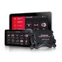 Imagem de Processador De Audio Digital Stetsom Stx-2436 Por Bluetooth Android