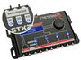 Imagem de Processador de Audio Digital Stetsom Stx2448