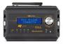 Imagem de Processador de Áudio Expert Px1 R Line Connect Crossover Bluetooth Limiter Automotivo
