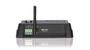 Imagem de Processador de Áudio Expert Px1 R Line Connect Crossover Bluetooth Limiter Automotivo