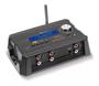 Imagem de Processador de Áudio Expert Px1 R Line Connect Crossover Bluetooth Limiter Automotivo