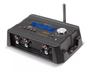Imagem de Processador de Áudio Expert Px1 R Line Connect Crossover Bluetooth Limiter Automotivo