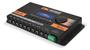 Processador de Audio PX2 Limiter 6 vias - Banda Expert Imagem de Processador de Audio PX2 Limiter 6 vias - Banda Expert
