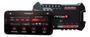 Imagem de Processador de Audio Stetsom STX2436 Bluetooth com APP