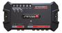 Imagem de Processador de Audio Stetsom STX2436 Bluetooth com APP