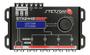 Imagem de Processador De Audio Stetsom Stx2448 Crossover 4 Canais