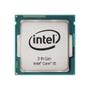 Imagem de Processador Desk Intel 1155 Core I5-3470 3.20Ghz Oem