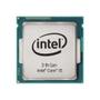 Imagem de Processador Desk Intel 1155 Core I5-3570 3.40Ghz Oem