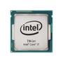 Imagem de Processador Desk Intel 1155 Core I7-2600 3.40Ghz Oem