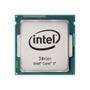 Imagem de Processador Desk Intel 1155 Core I7-3770 3.40Ghz Oem