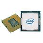Imagem de Processador desk intel core i9-11900kf 3.50 ghz oem