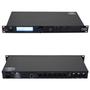 Imagem de Processador Digital de Áudio DBX  DriveRack Venu360 Bivolt .