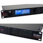 Imagem de Processador Digital de Áudio DBX  DriveRack Venu360 Bivolt .