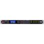 Imagem de Processador Driverack Dbx Pa2 110V