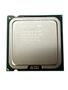 Imagem de Processador Dual Core E5400 2.70ghz Lga 775 Oem