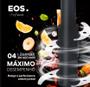 Imagem de Processador e Liquidificador EOS 2 em 1 Multiblender 1,5L220V