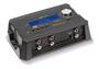 Imagem de Processador Expert Px1 Limiter Crossover R Line Modelo 2023