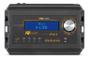 Imagem de Processador Expert Px1 Limiter Crossover R Line Modelo 2023