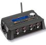 Imagem de Processador Expert Px2 Connect Bluetooth R Line Modelo 2023