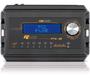 Imagem de Processador Expert Px2 Connect Bluetooth R Line Modelo 2023