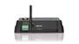 Imagem de Processador Expert Px2 Connect Bluetooth R Line Modelo 2023