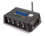 Imagem de Processador Expert Px2 Connect Bluetooth R Line Modelo 2023