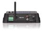 Imagem de Processador Expert Px2 Connect Bluetooth R Line Modelo 2023