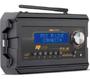 Imagem de Processador Expert Px2 Connect Bluetooth R Line Modelo 2023