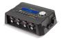 Imagem de Processador Expert Px2 R-Line 6 Canais Limiter Crossover Eq