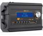 Imagem de Processador Expert Px2 R-Line 6 Canais Limiter Crossover Eq