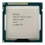 Imagem de Processador gamer Intel Core i3-3220 CM8063701137502 de 2 núcleos e 3.3GHz de frequência com gráfica integrada
