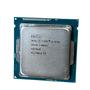 Imagem de Processador Gamer Intel Core I3-4160 4ª Ger. 3,6ghz Lga1150