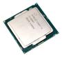 Imagem de Processador gamer Intel Core i3-6100T CM8066201927102 de 2 núcleos e 3.2GHz de frequência com gráfica integrada