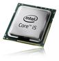 Imagem de Processador Gamer Intel Core I5-2400 4 Núcleos 3.1ghz Oem