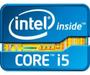 Imagem de Processador Gamer Intel Core I5-2400 Cm8062300834106 De 4 Núcleos E 3.4ghz De Frequência Com Gráfica Integrada