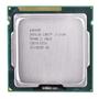 Imagem de Processador Gamer Intel Core I5-2400 Cm8062300834106 De 4 Núcleos E 3.4ghz De Frequência Com Gráfica Integrada