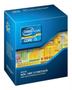 Imagem de Processador Gamer Intel Core I5-2400 Cm8062300834106 De 4 Núcleos E 3.4ghz De Frequência Com Gráfica Integrada