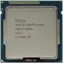 Imagem de Processador Gamer Intel Core I5-3470 3.6ghz Com Video