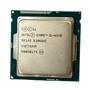 Imagem de Processador Gamer Intel Core I5-4570 4ªger. 3.2ghz Lga 1150