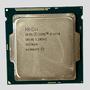 Imagem de Processador Gamer Intel Core I5-4570 4ªger. 3.2ghz Lga 1150