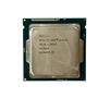 Imagem de Processador Gamer Intel Core I5-4570 4ªger. 3.2ghz Lga 1150