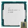 Imagem de Processador Gamer Intel Core I5-9500 LGA 1151 9th OEM