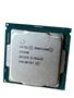 Imagem de Processador Gamer Intel Pentium Gold G5400 3.7ghzlga1151 Oem