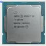 Imagem de Processador I3 10100 10G 6Mb Soquete 1200 3.6Ghz 4C 8T